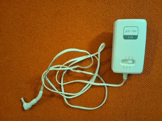 Amplificador iRig Negro 15W