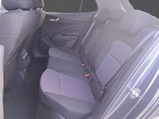 Skoda Fabia 1.0 TSI 70KW (95CV) Selection