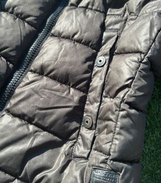 Chaqueta acolchada G-Star RAW Talla XS