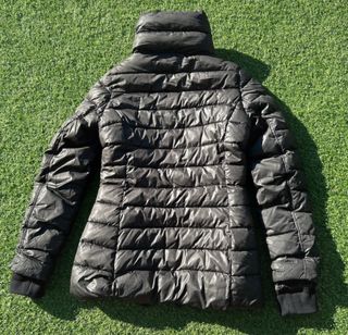 Chaqueta acolchada G-Star RAW Talla XS