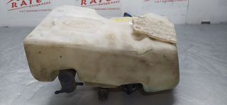 DEPOSITO LIMPIA LAND ROVER RANGE ROVER SPORT (01.2005->) *   |   ...