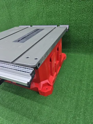 Sierra Circular Einhell TC-TS 2225 U