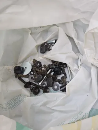 Sierra Circular Einhell TC-TS 2225 U