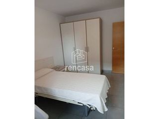 Piso en alquiler en Juneda