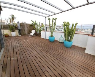 Piso en venta en Sant Joan Despí