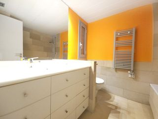 Piso en venta en Sant Joan Despí