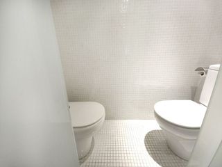 Piso en venta en Sant Joan Despí