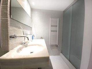 Piso en venta en Sant Joan Despí