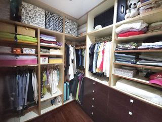 Piso en venta en Sant Joan Despí