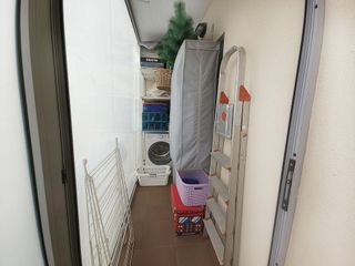 Piso en venta en Sant Joan Despí