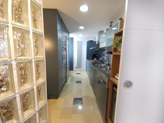 Piso en venta en Sant Joan Despí