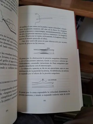 La fisica en la vida cotidiana (DIVULGACIÓN) (S...