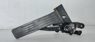 POTENCIOMETRO PEDAL HYUNDAI I30 (GD) Style