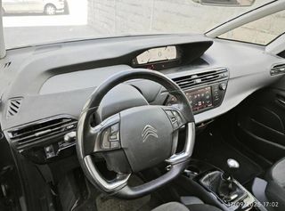 Citroen 9809665980 sobrecarter c4 picasso - 227238