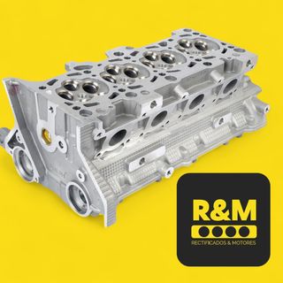 MOTOR Renault M9R811 STOCK