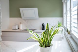 Piso en venta en Centro en Avilés