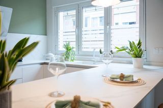 Piso en venta en Centro en Avilés