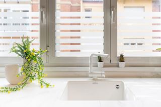 Piso en venta en Centro en Avilés