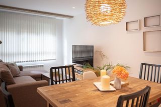 Piso en venta en Centro en Avilés