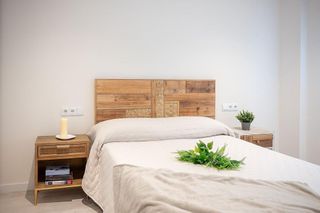 Piso en venta en Centro en Avilés