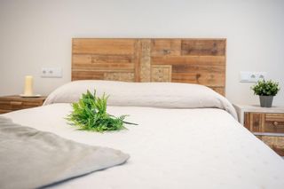 Piso en venta en Centro en Avilés