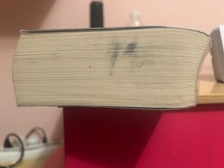 Amanecer (Saga Crepúsculo 4)