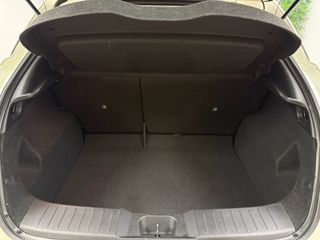 NISSAN Juke 1.0 DIG-T Acenta desde 254€/mes*