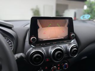 NISSAN Juke 1.0 DIG-T Acenta desde 254€/mes*