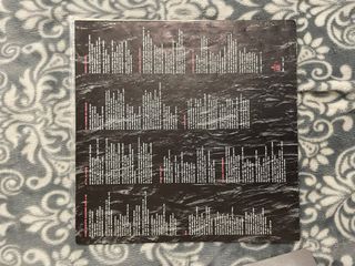 Pack 2 vinilos Alaska y Dinarama