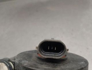 5748152 8t0941700a faro antiniebla seat exeo (3r2)