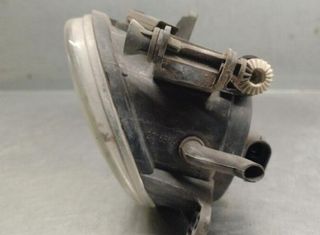 5748152 8t0941700a faro antiniebla seat exeo (3r2)