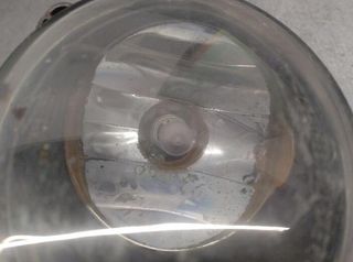 5748152 8t0941700a faro antiniebla seat exeo (3r2)