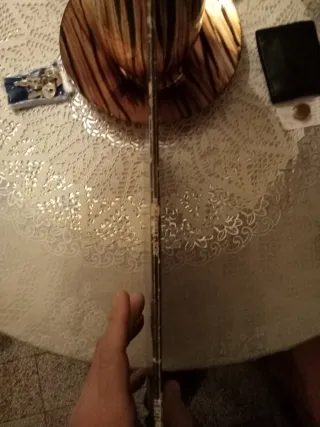 Pino Daniele Sciò Doppio Vinile 1984 prima stampa