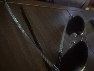 Gafas de sol Ray-Ban