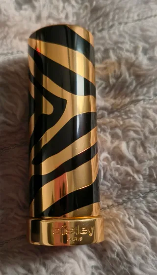 Sisley Le Phyto Rouge Labial 32