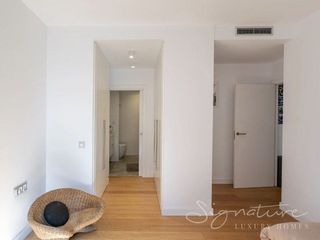 Piso en venta en Can Mates  - Volpelleres en Sant Cugat del Vallès