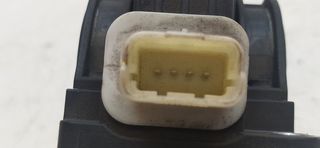 PEDAL ACELERADOR PEUGEOT 407 ST Confort Pack | 0.04 - ...