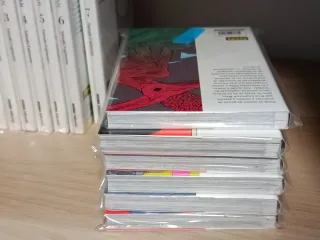 CHAINSAW MAN 1 Al 20