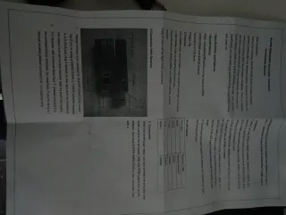 Adaptador Simulador Vuelo Inalámbrico