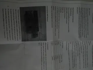 Adaptador Simulador Vuelo Inalámbrico
