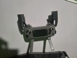 Dron DJI Mavic 2 Zoom