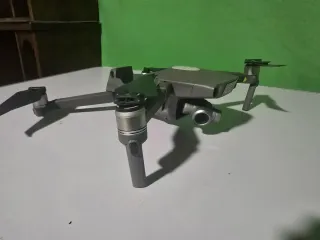 Dron DJI Mavic 2 Zoom