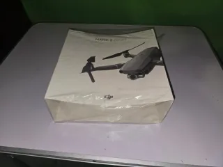 Dron DJI Mavic 2 Zoom