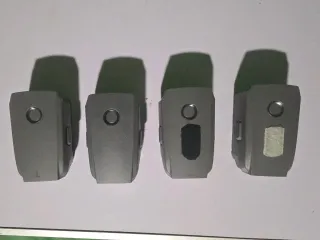 Dron DJI Mavic 2 Zoom