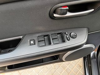 Mazda 6 2.0 147CV 92.000KM 2008