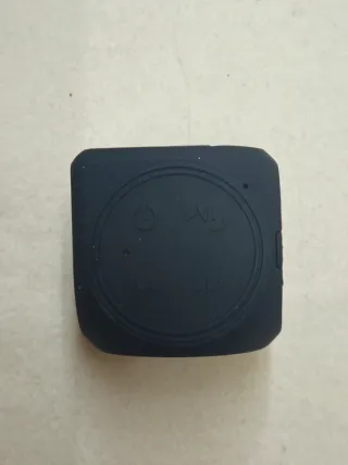 Mini Speaker Bluetooth Impermeabile DT B660