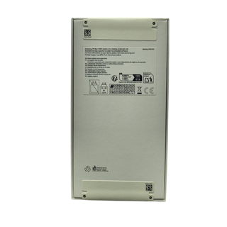 SAMSUNG GALAXY A56 5G NEGRO 256GB A ESTRENAR