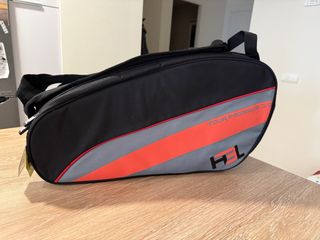 Paletero HGL Tour Pegasus 3.0 nuevo