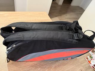 Paletero HGL Tour Pegasus 3.0 nuevo