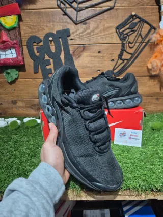 Nike Air Max Plus DN Tg 43